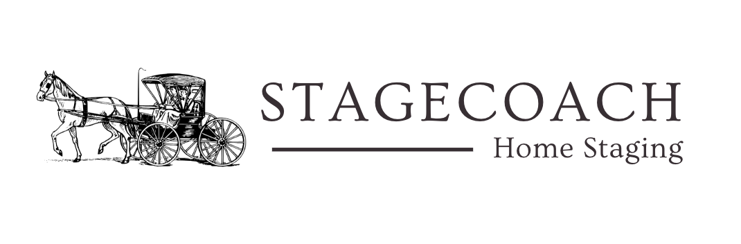 Staging Your Next Move