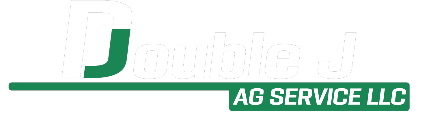 Double J Ag Service LLC