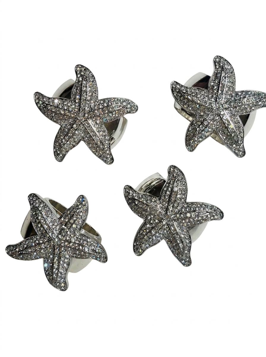 Starfish napkin rings 1.png