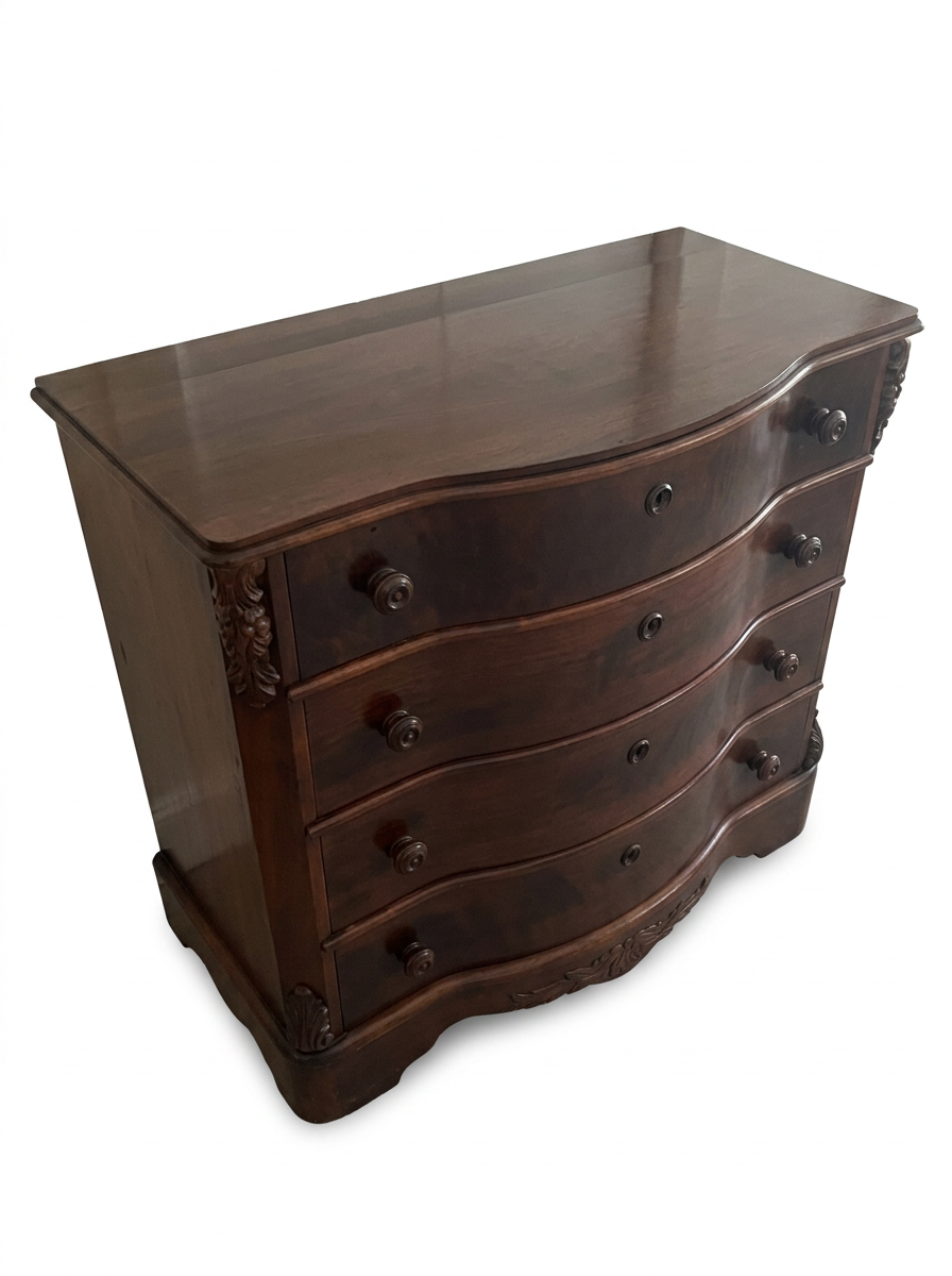 English Chest at Angle.png