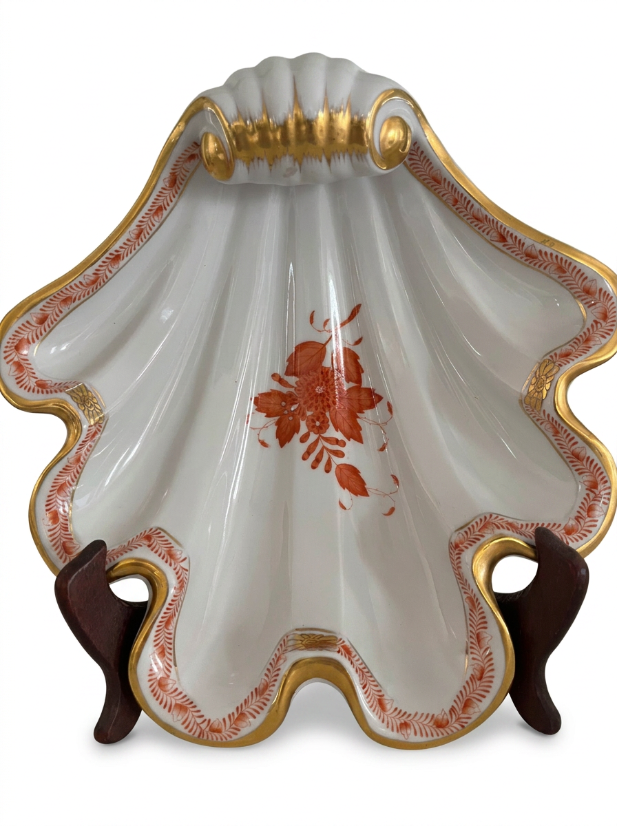 Shell 2 no background.png
