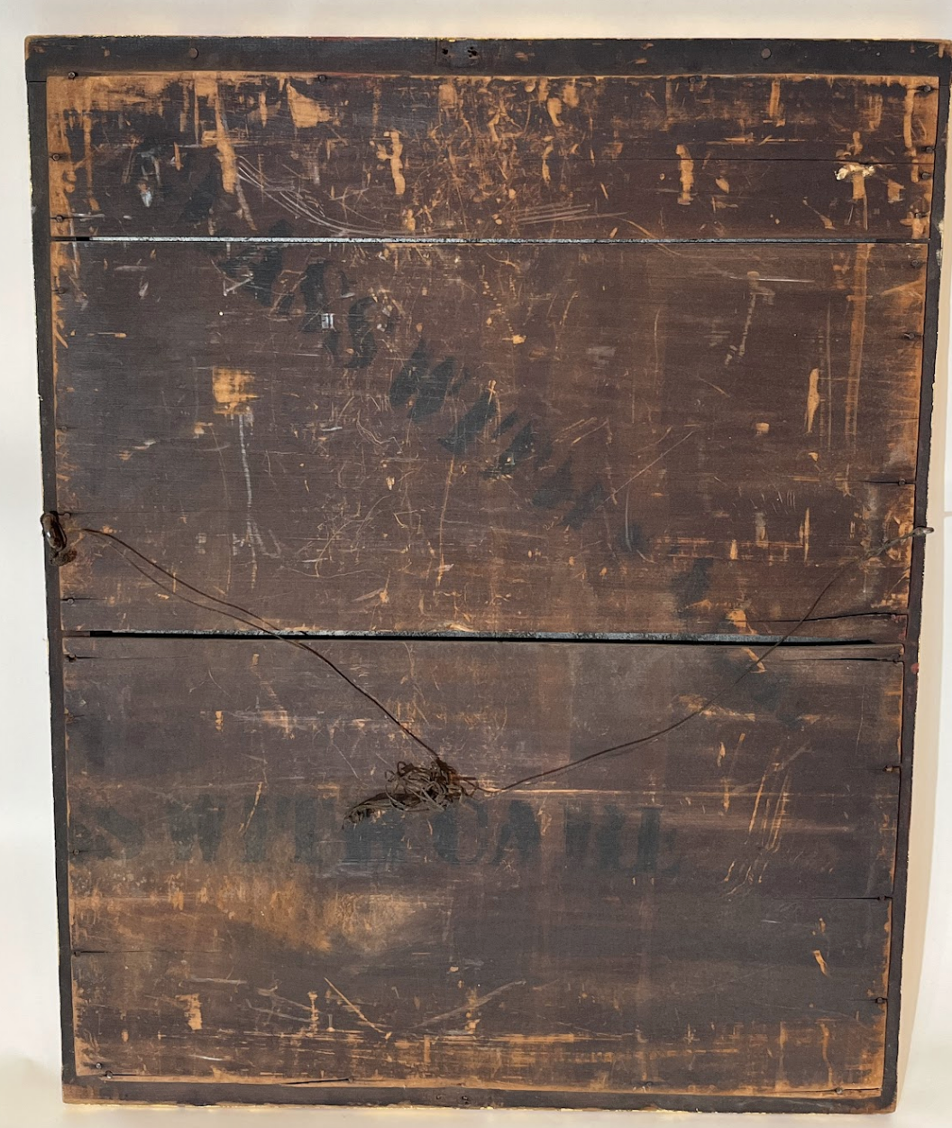 Back of Mirror 1.png
