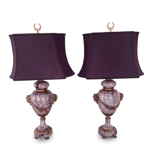 Firefly_Gemini Flash_remove table from under lamps 441423.png