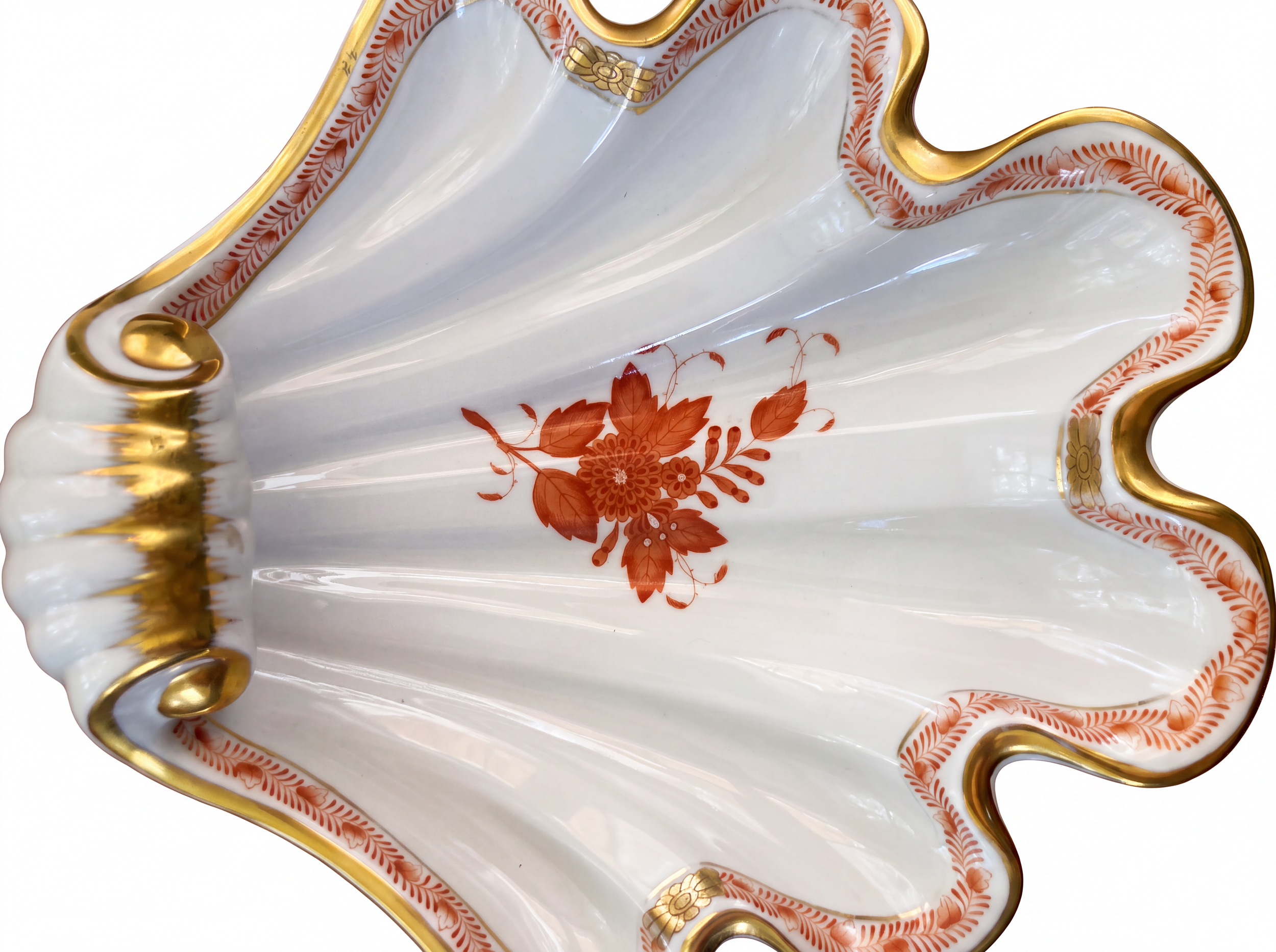 Firefly_Gemini Flash_remove background 436894.png