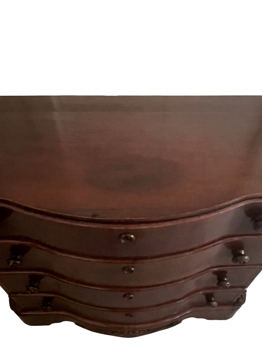 English Chest Lid:Top.png