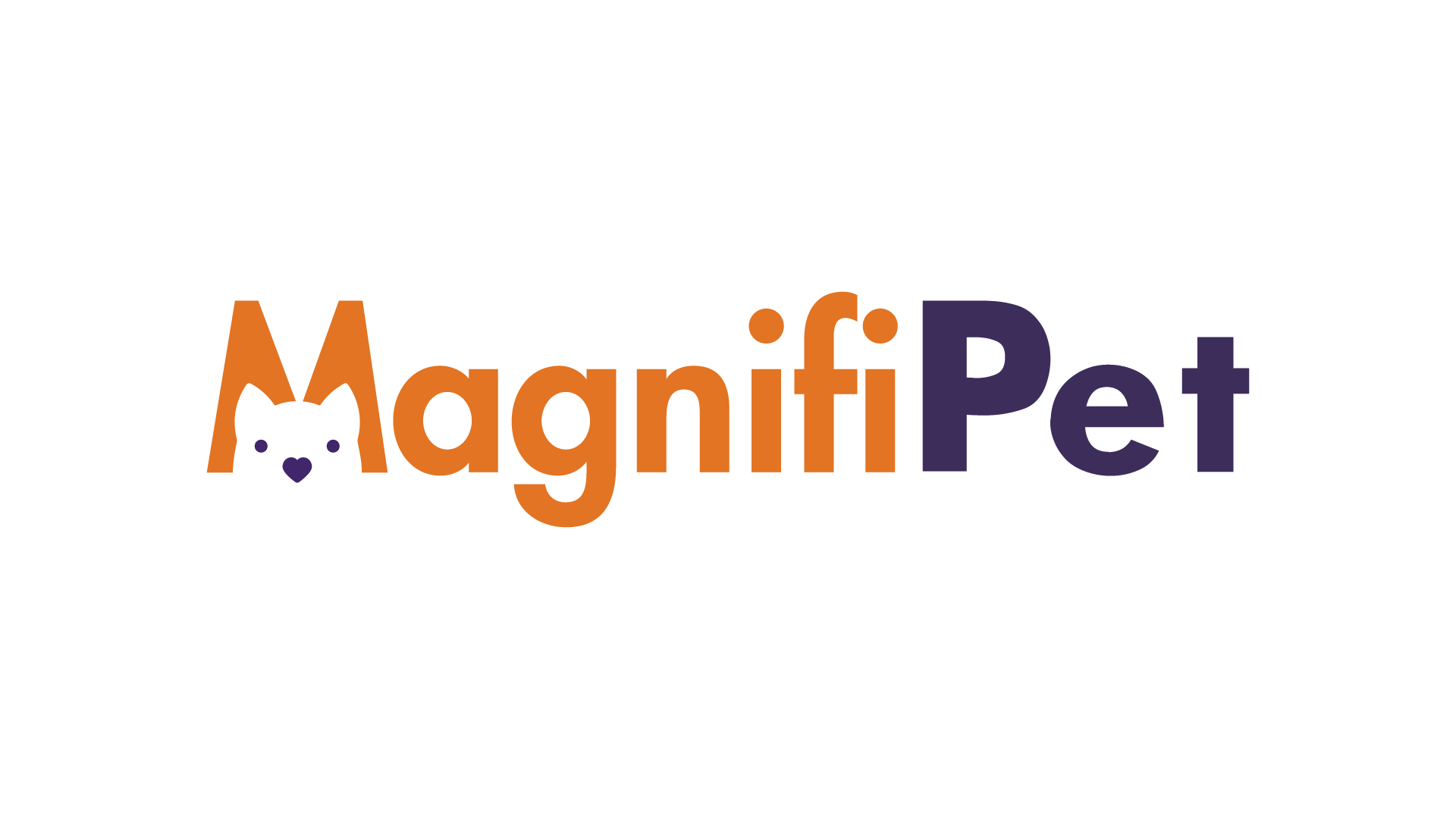 Magnifipet