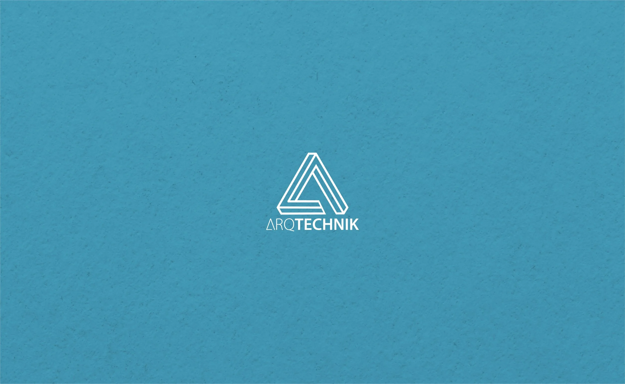 Arqtechnik