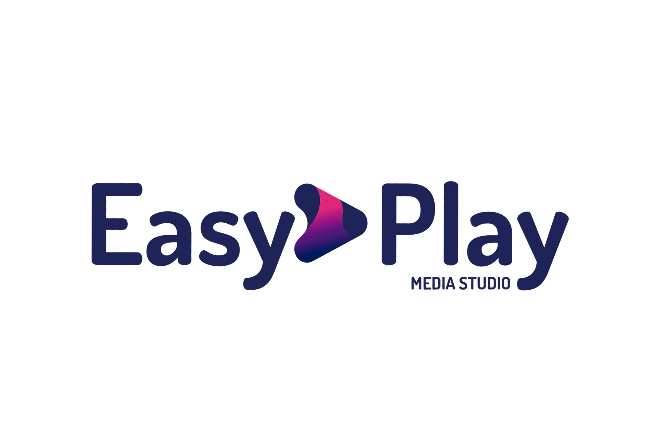 Easy Play Project
