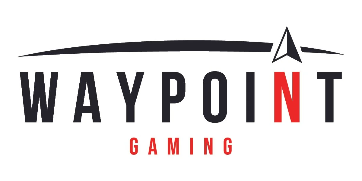 WAYPOINT
