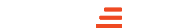 Scalesis