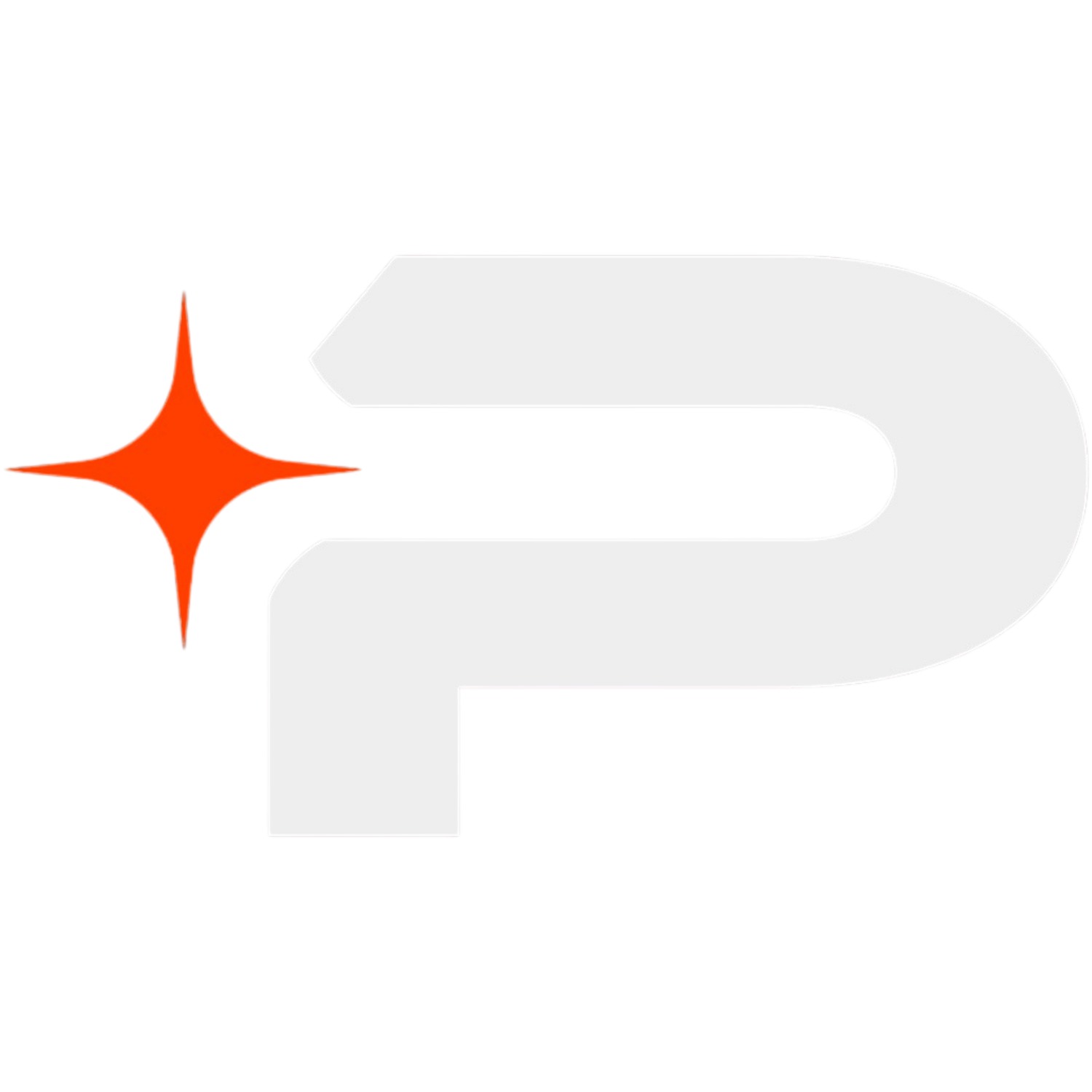 Platinum