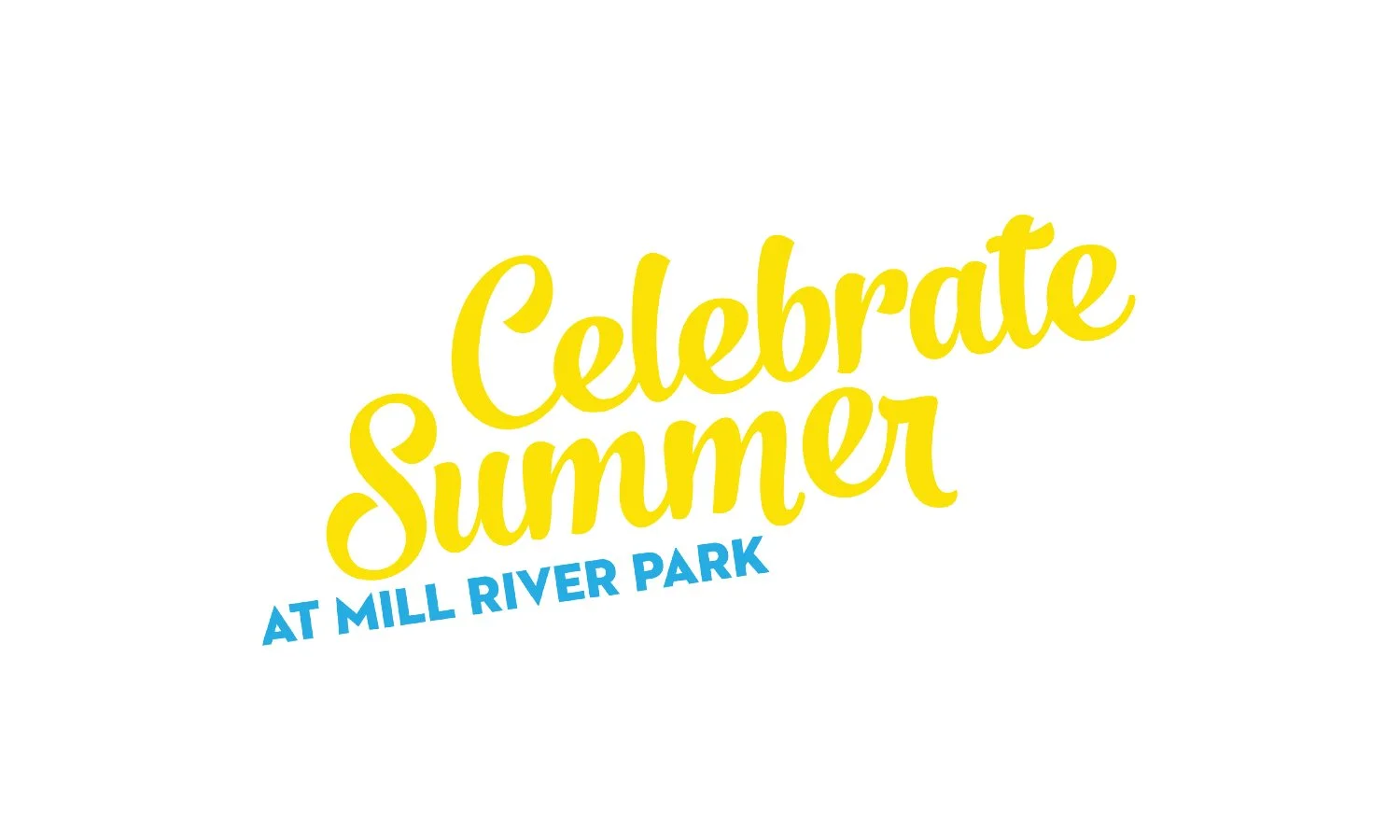 MRP_event_logos-03.jpg