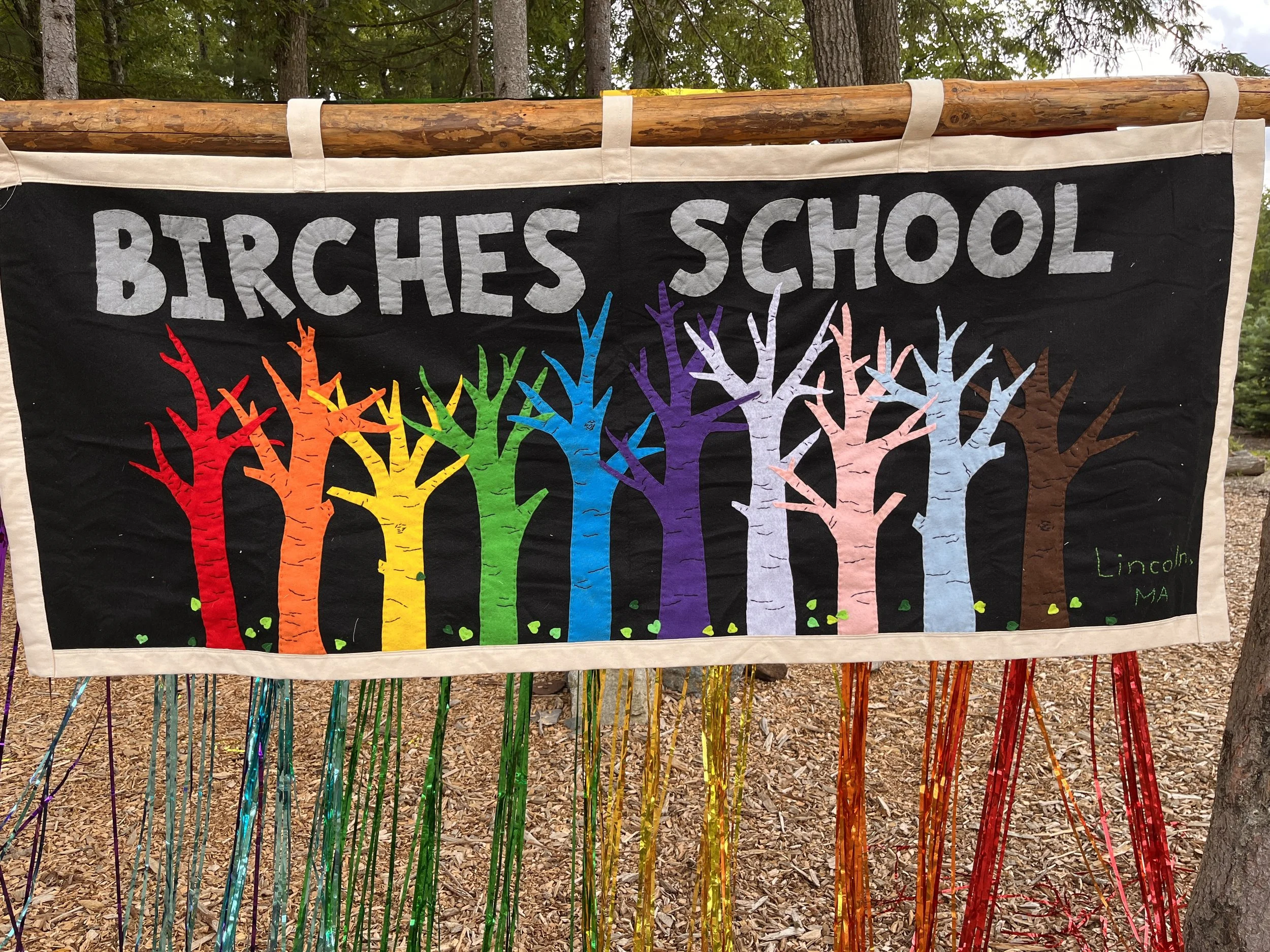 Birches_Pride_IMG_0365.JPG