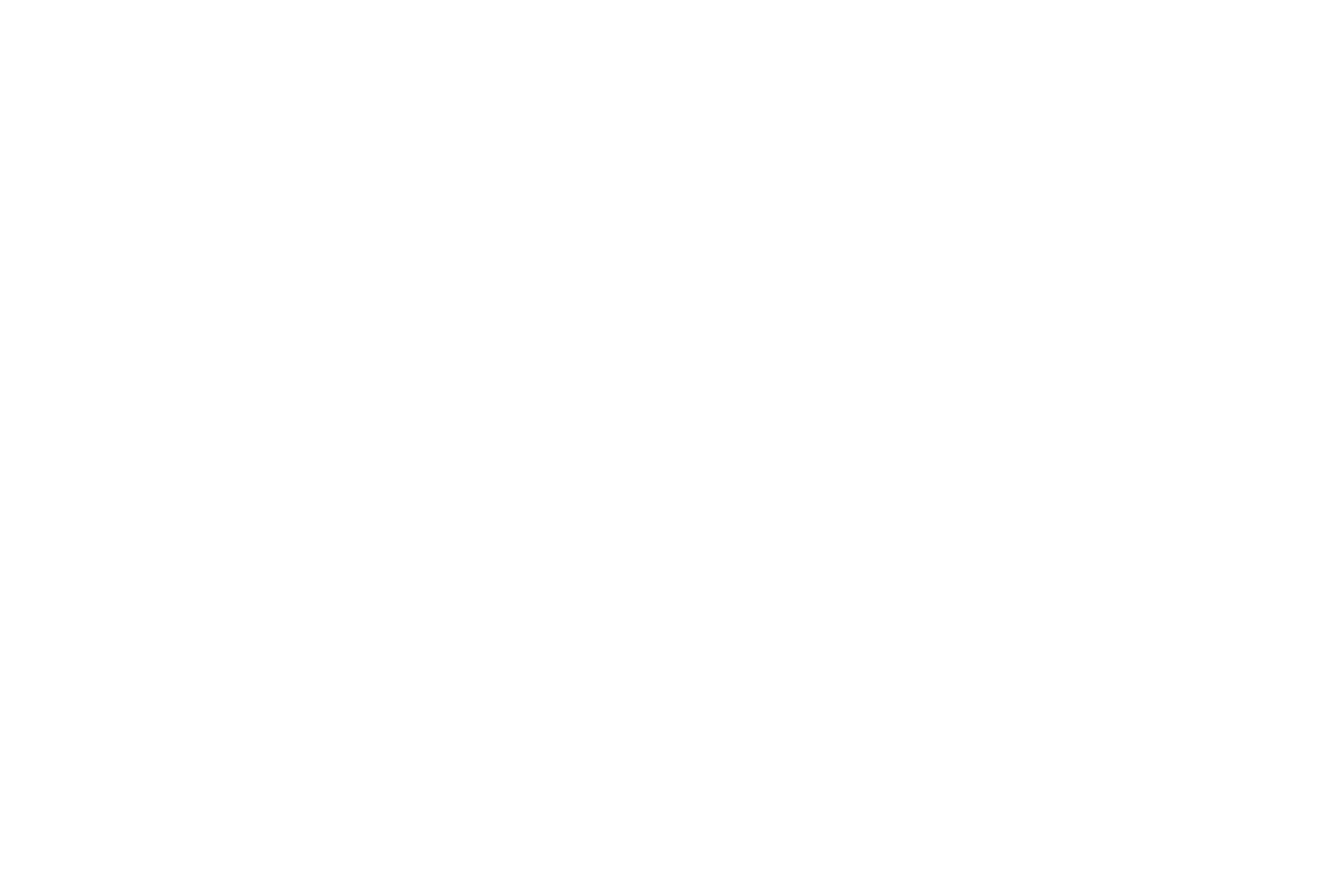 Logo for The Bungalow Club at Evertor with stylized text in white on a black background.