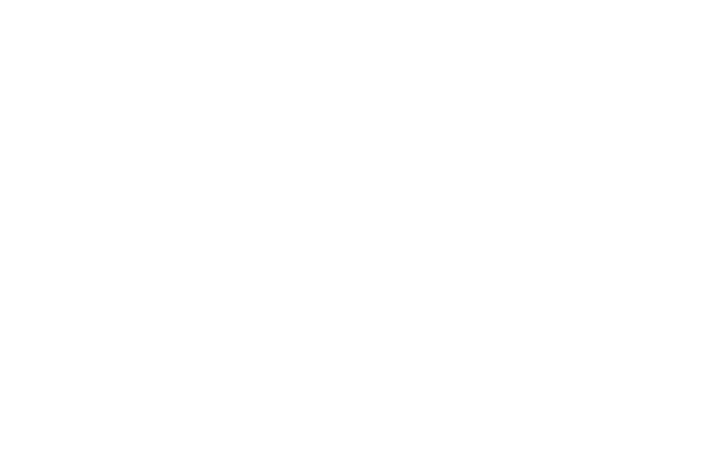 Black background with white text that reads "TEDxPortsmouth".