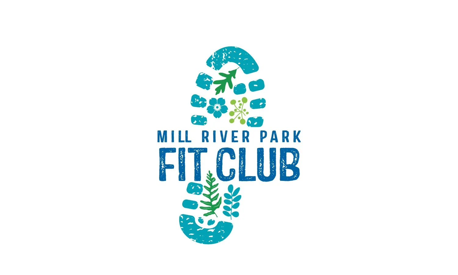 MRP_event_logos-02.jpg