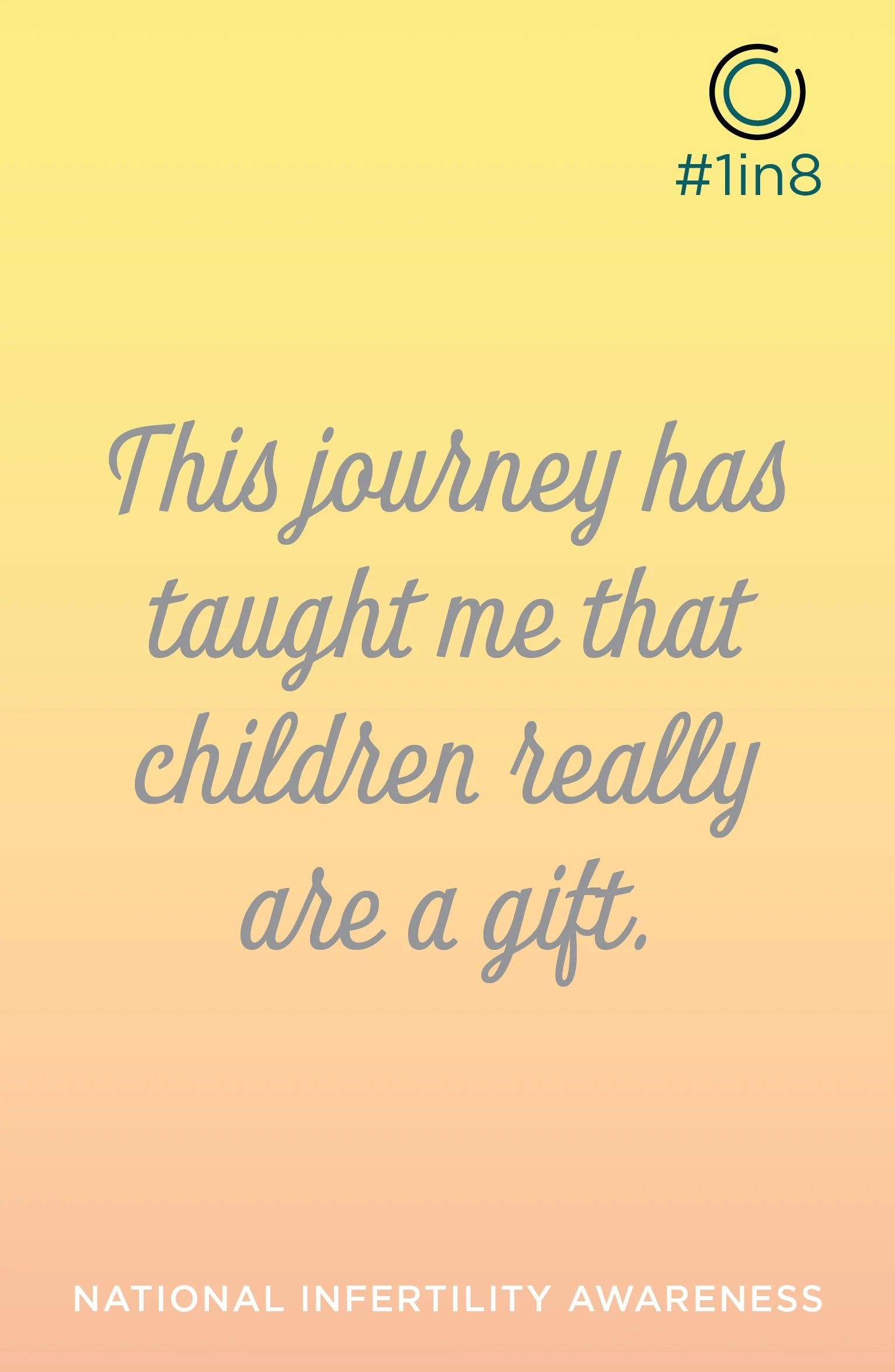 1in8_inspirational_736x1128_journey.jpg