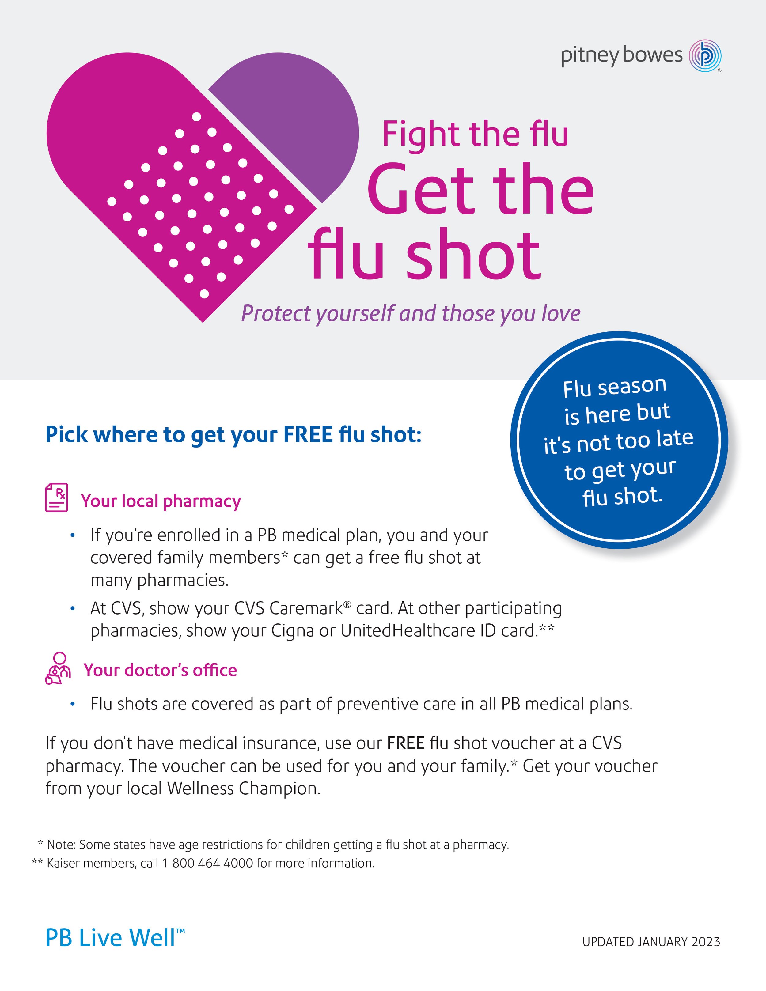 PB_General Flu Flyer_2022-23_v3c.jpg