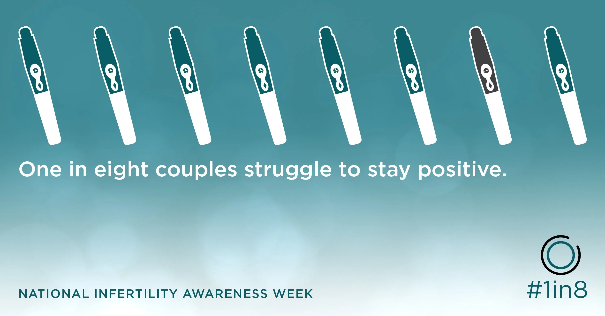 1in8_infographic_1200x627_positive.jpg