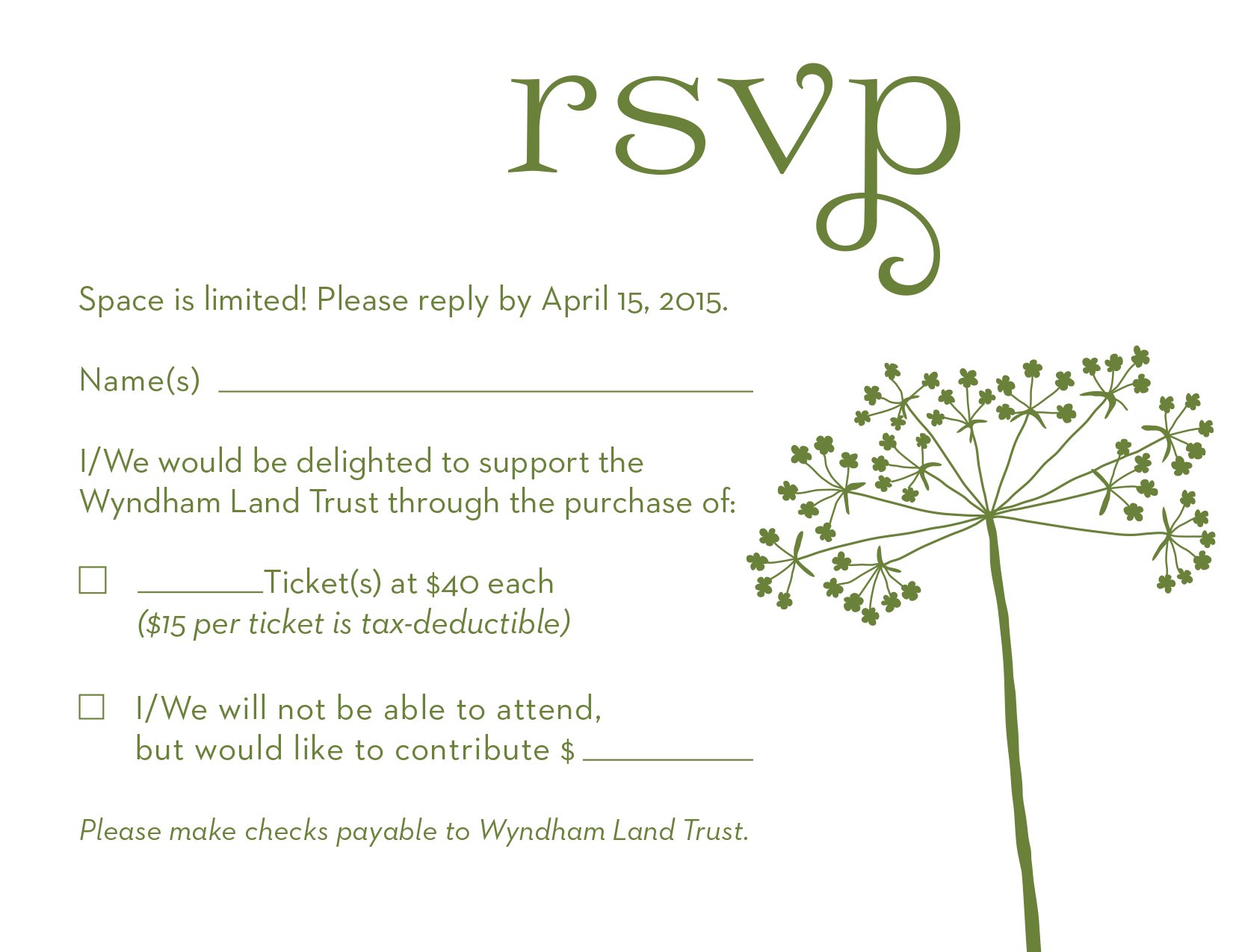 WLT_RSVP_v7.jpg
