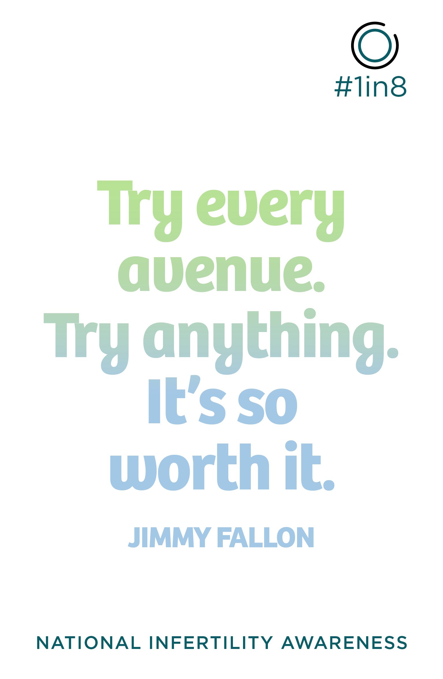 1in8_inspirational_736x1128_try.jpg