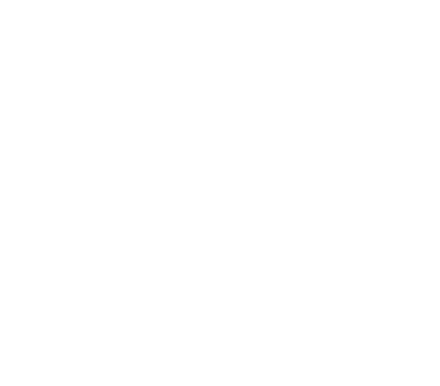 Stylized turtle logo with the text "maheka BEACH RESORT" underneath in white on a black background.