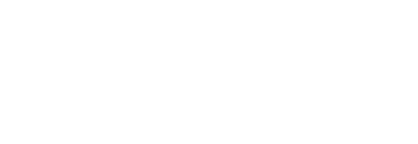 Black background with white text reading 'pitney bowes' next to a stylized circular logo with concentric lines and the letter 'p' and 'b'.}