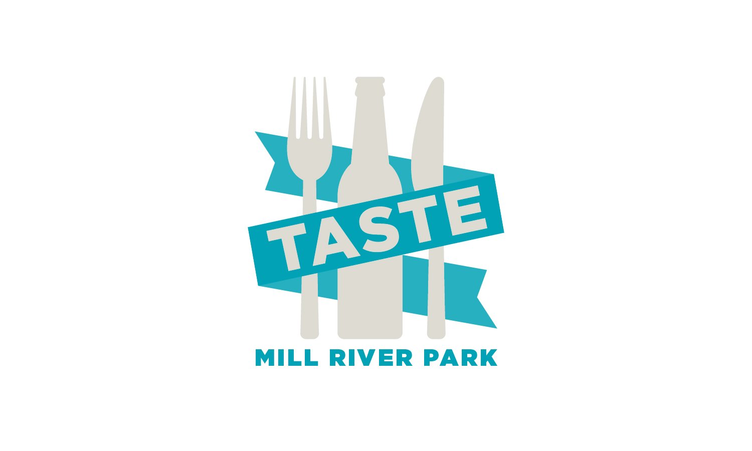 MRP_event_logos-11.jpg