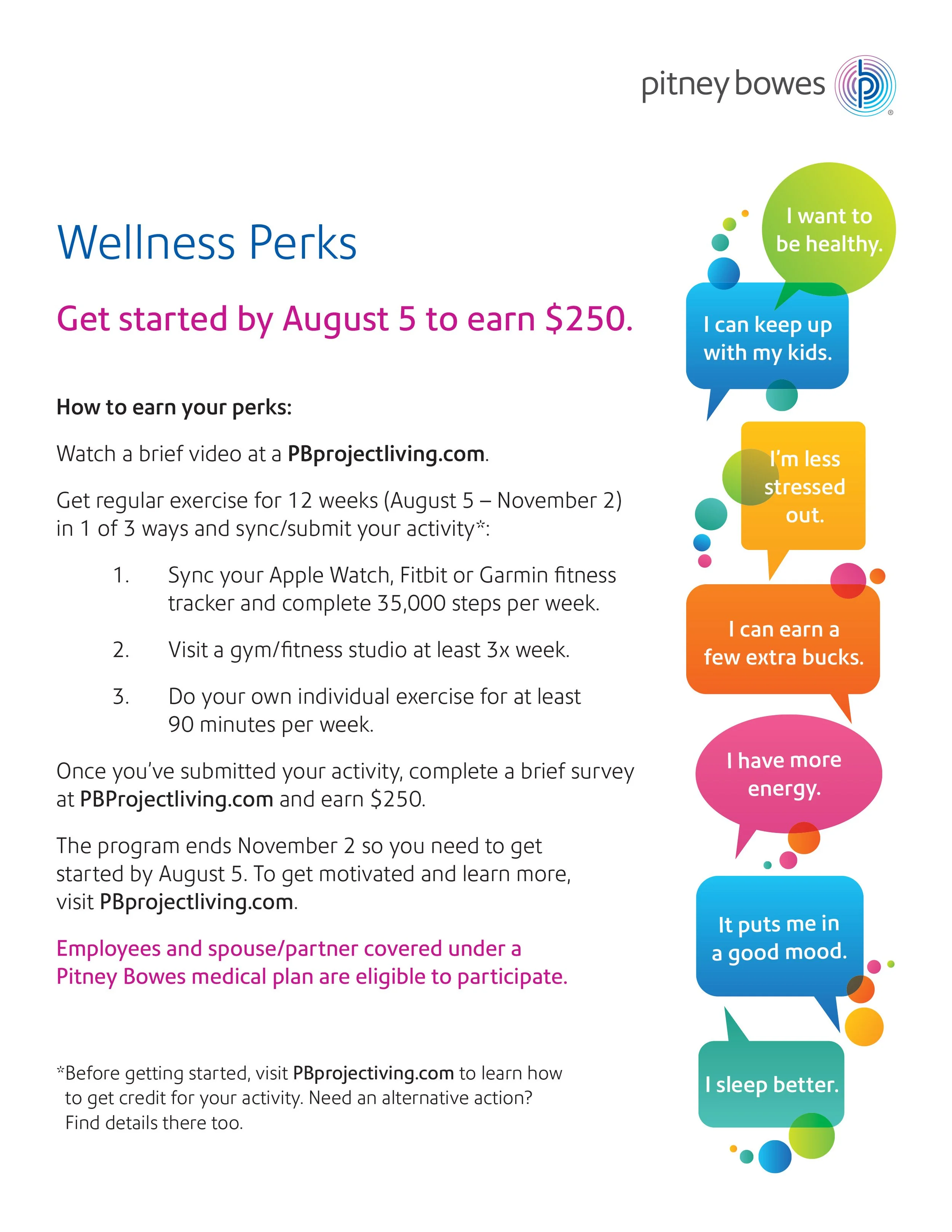 WellnessPerks_Flyer_v6.jpg