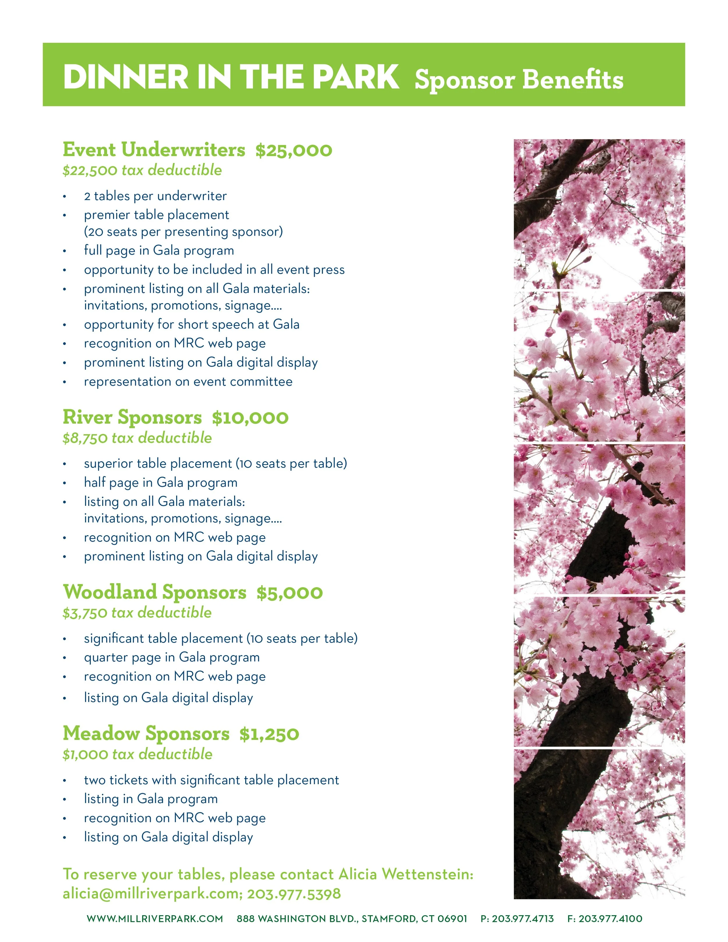 MR_SellSheet_Gala_v6_page-2.jpg