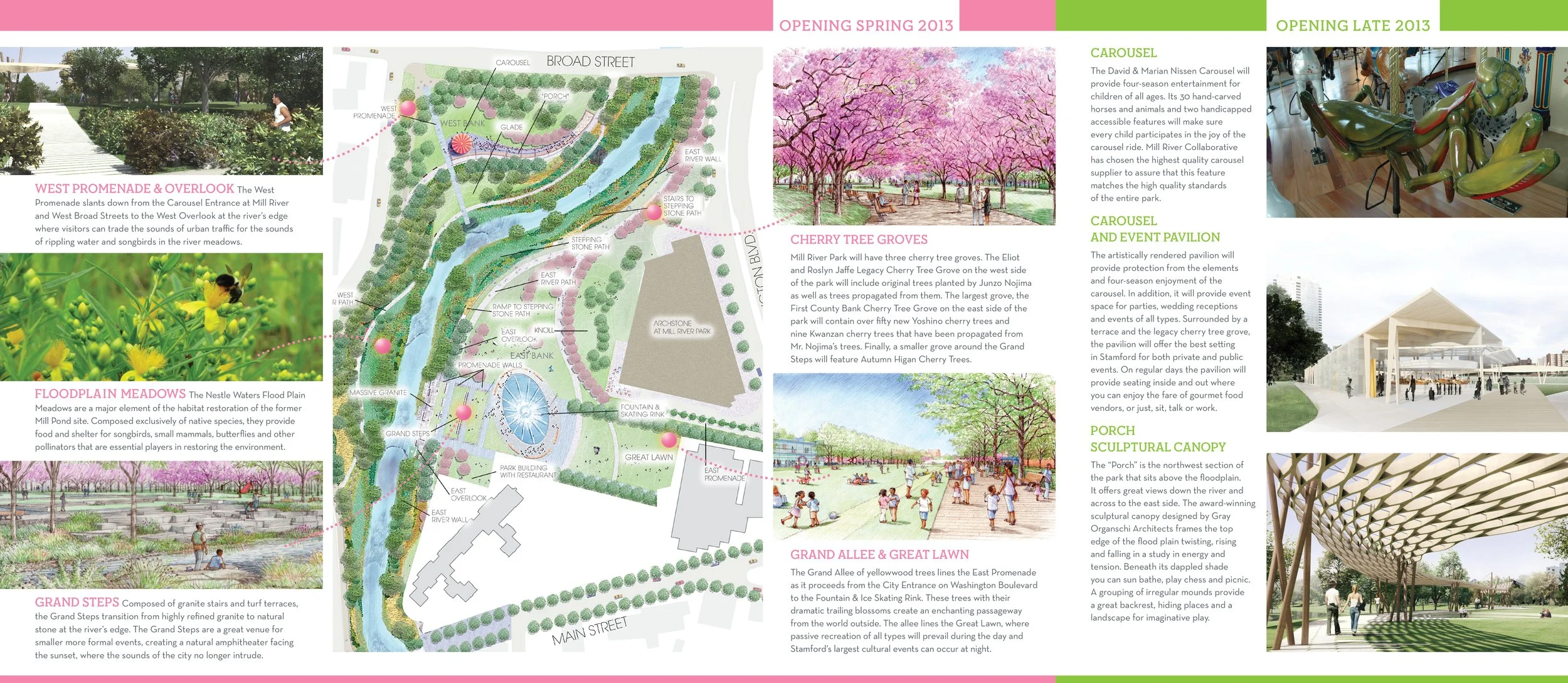 MR CC trifold 2012.jpg