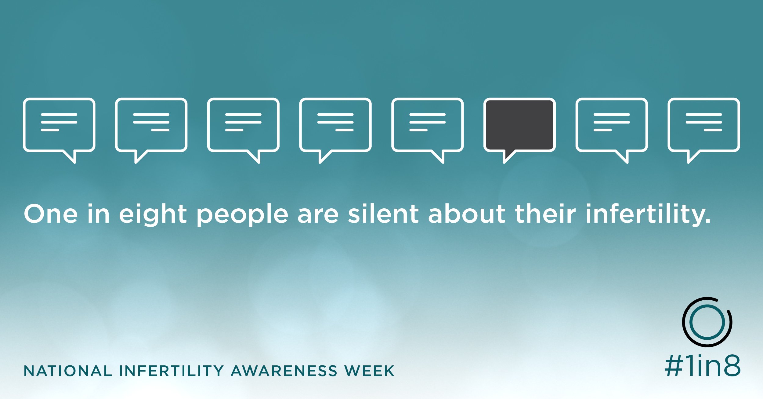 1in8_infographic_1200x627_silence.jpg