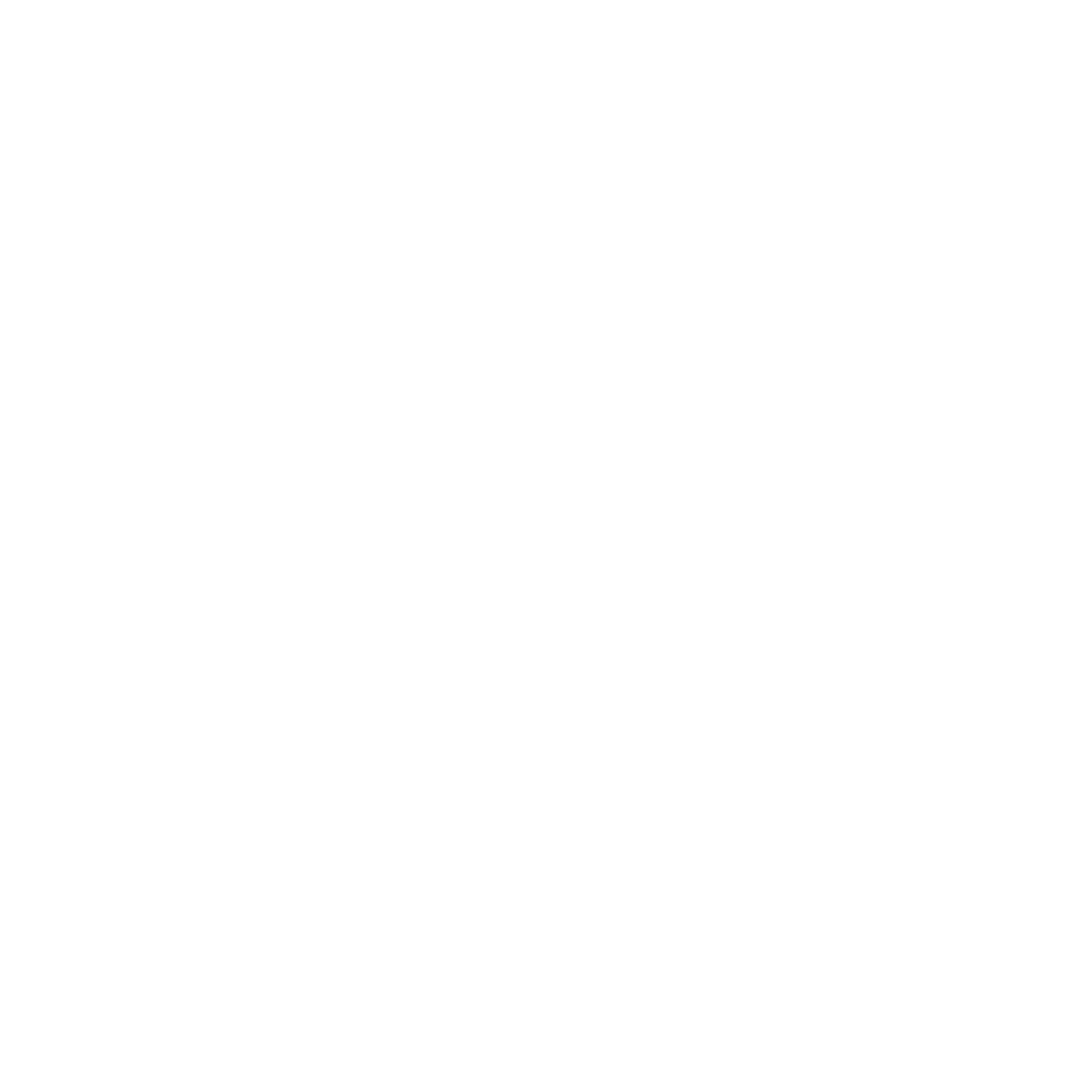 Black background with the word "BLACK" in large white letters.