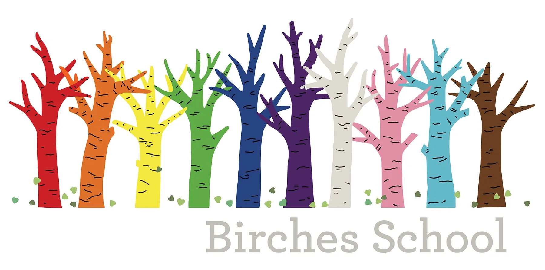 Birches_Pride_small.jpg