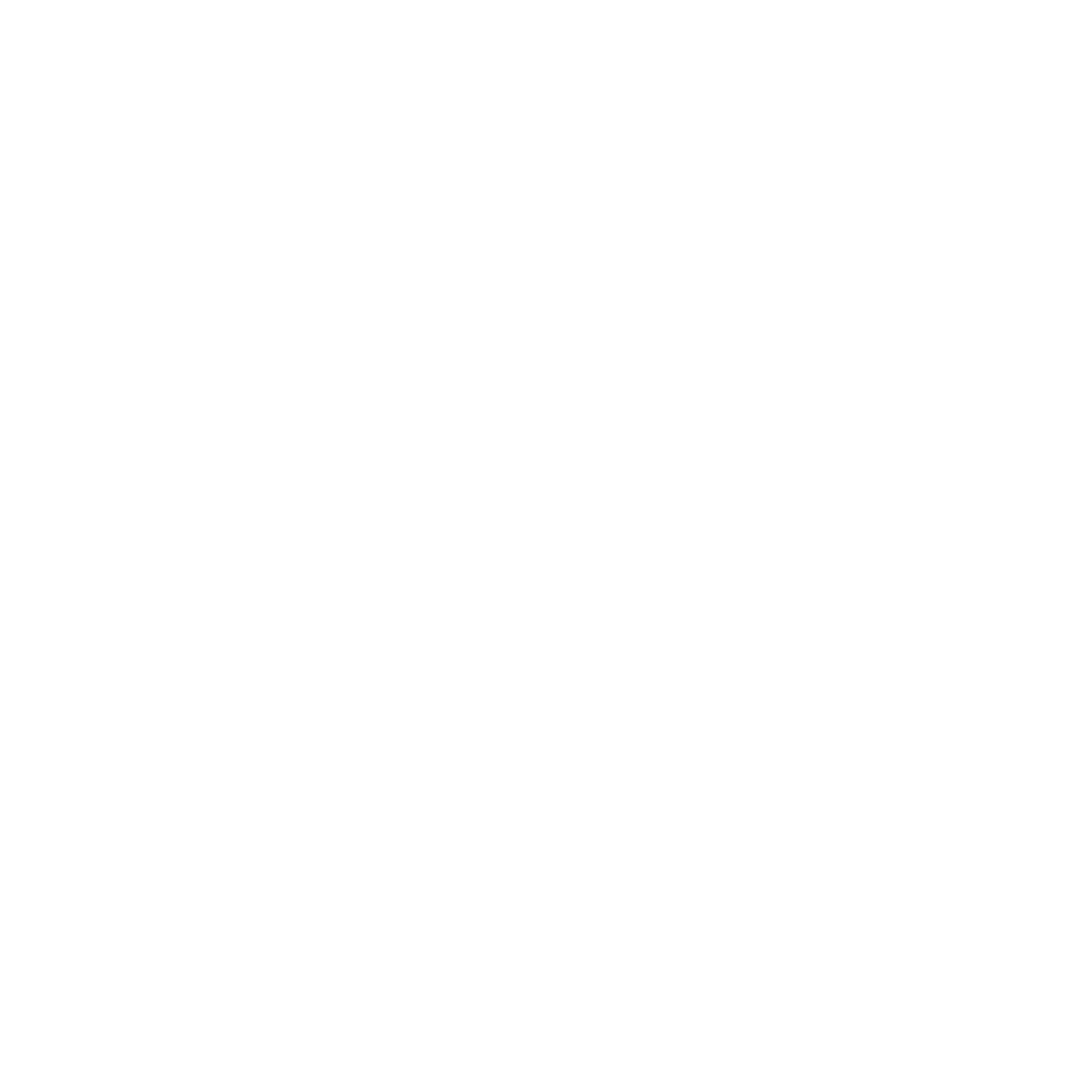 Logo of Starwood Hotels and Resorts with a stylized tree above the company name in white text on a black background.