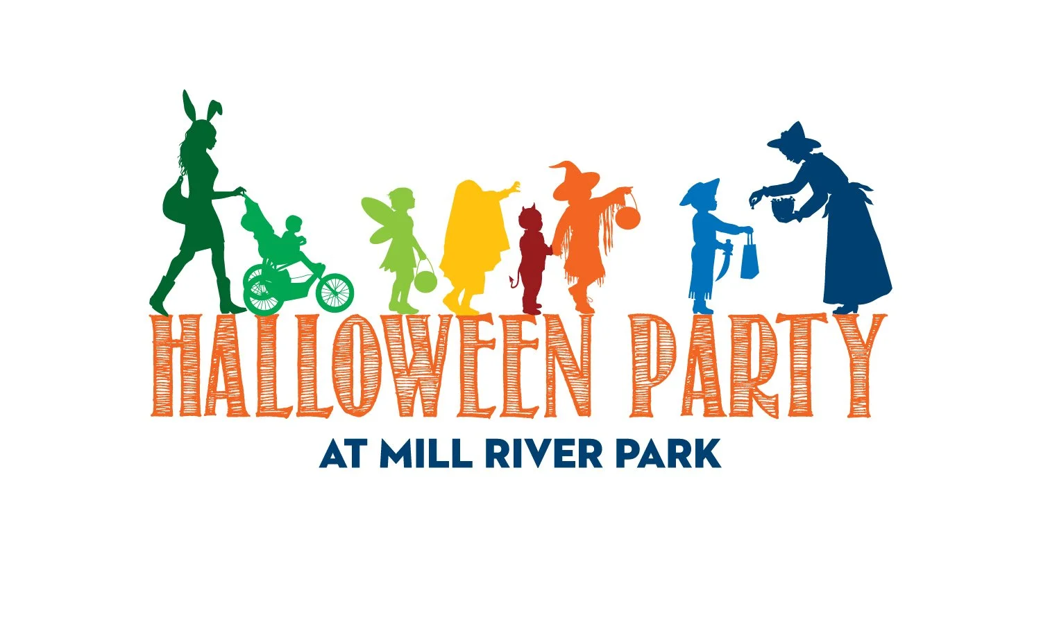MRP_event_logos-04.jpg