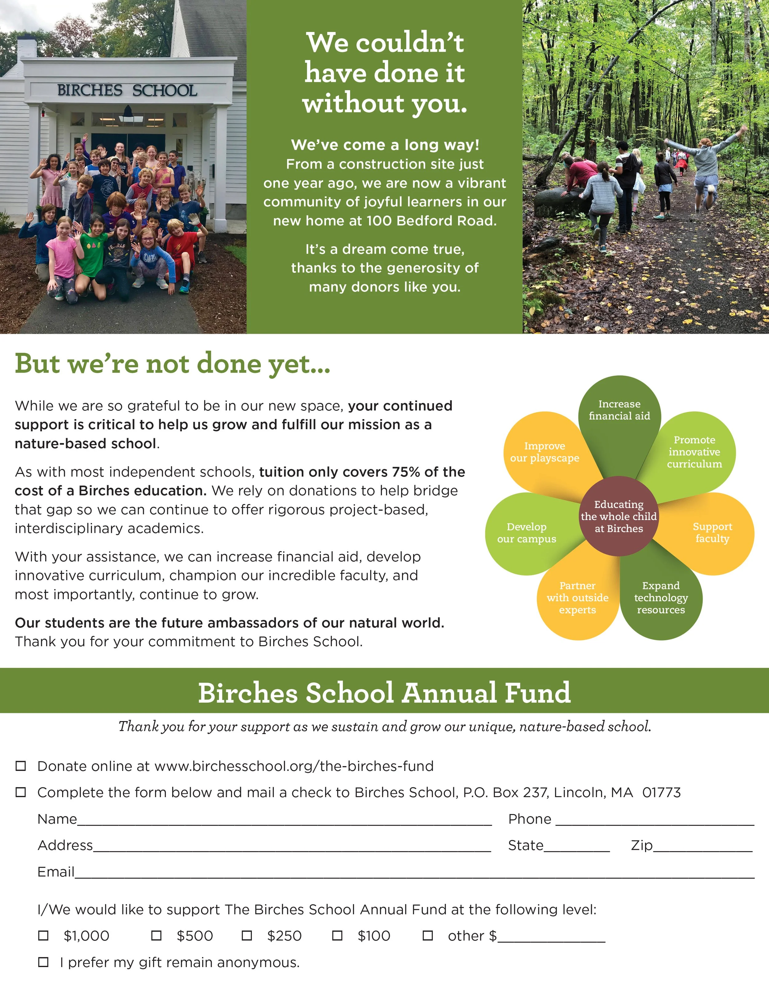 Birches_Annual_Appeal_v3_inside.jpg