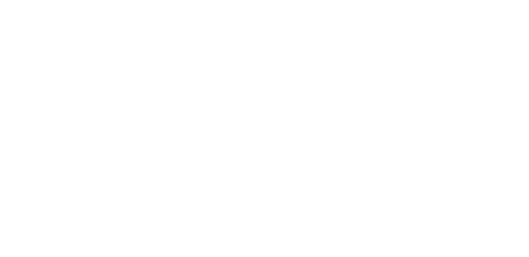 Logo of Planet Rangers with stylized text and a globe icon.