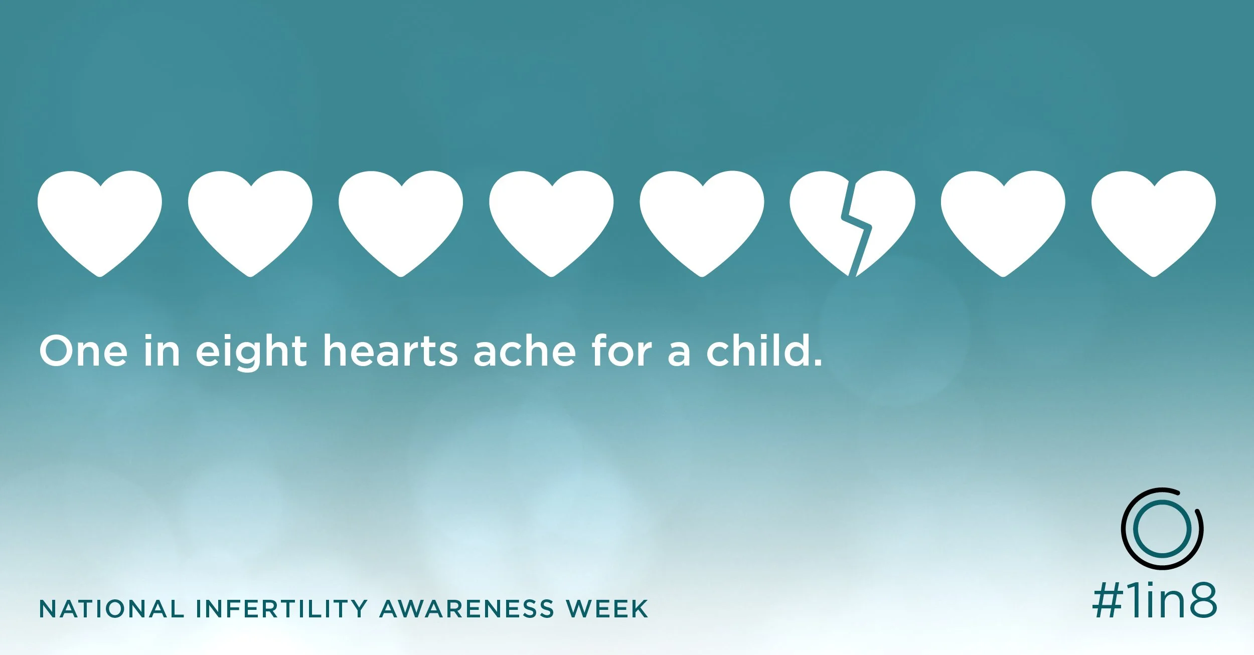 1in8_infographic_1200x627_heart.jpg