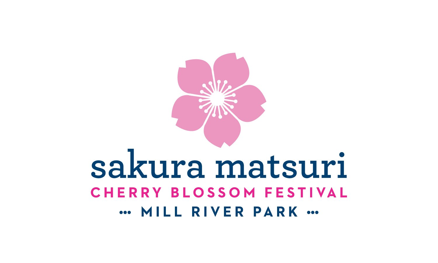 MRP_event_logos-12.jpg