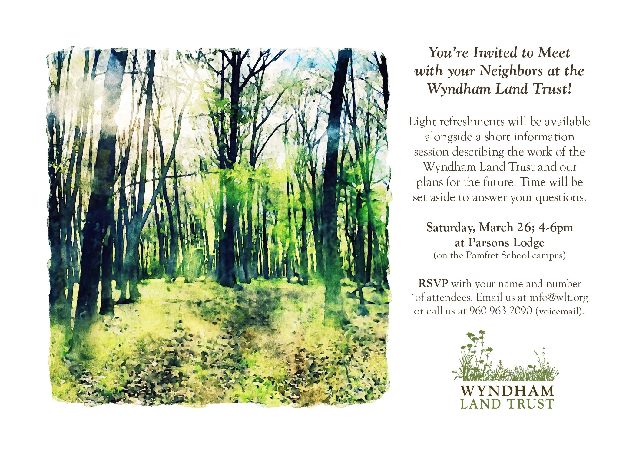 WLT_NF_postcard_v2.jpg