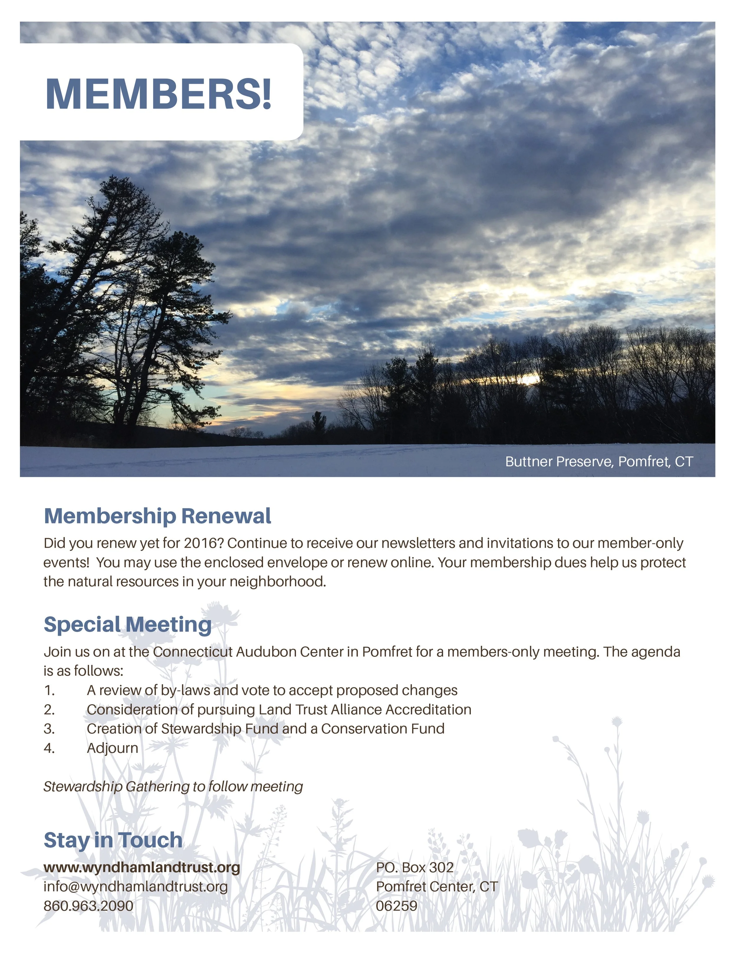 2016_membership_v1.jpg