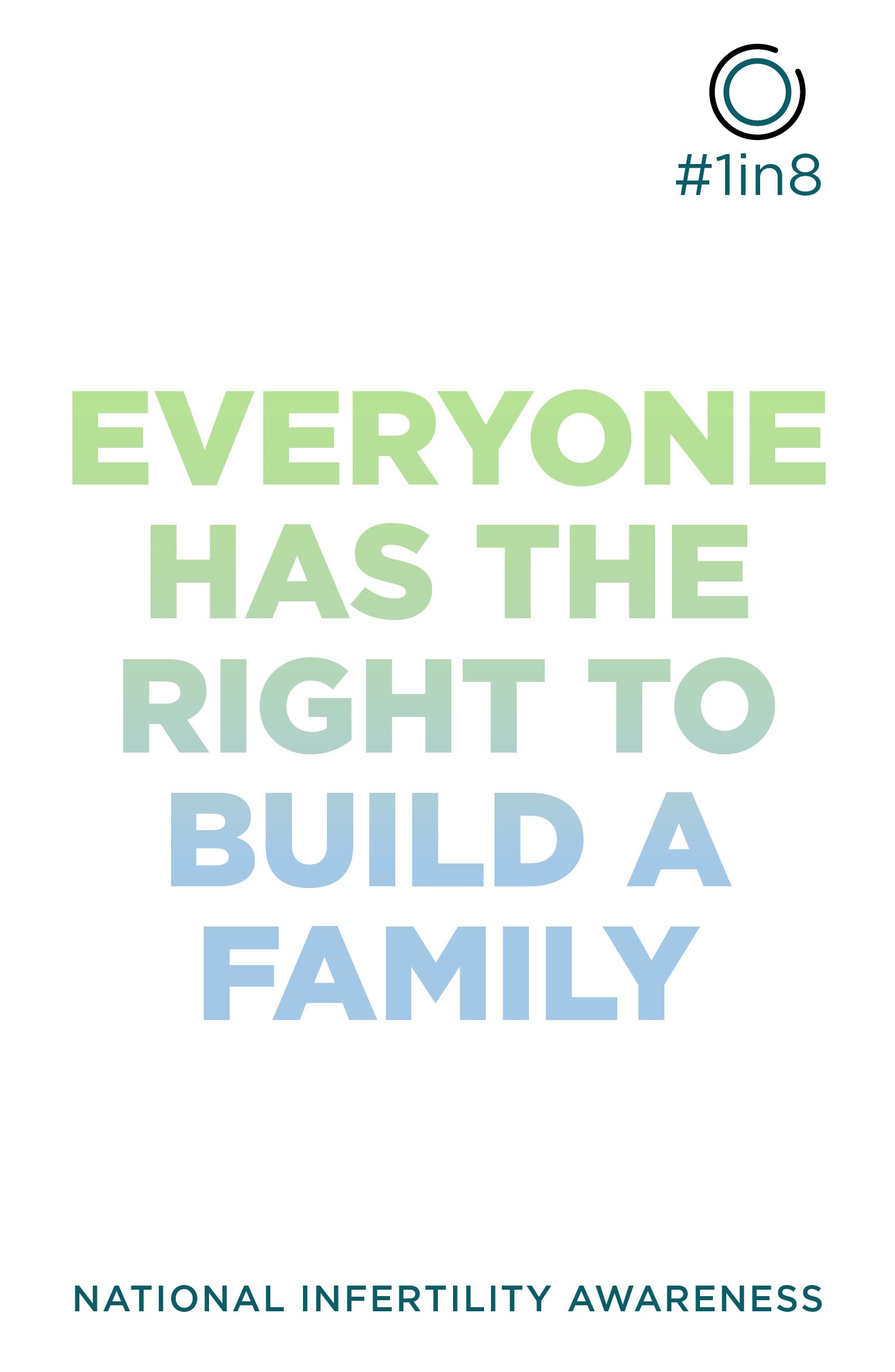 1in8_inspirational_736x11283_buildfamily.jpg