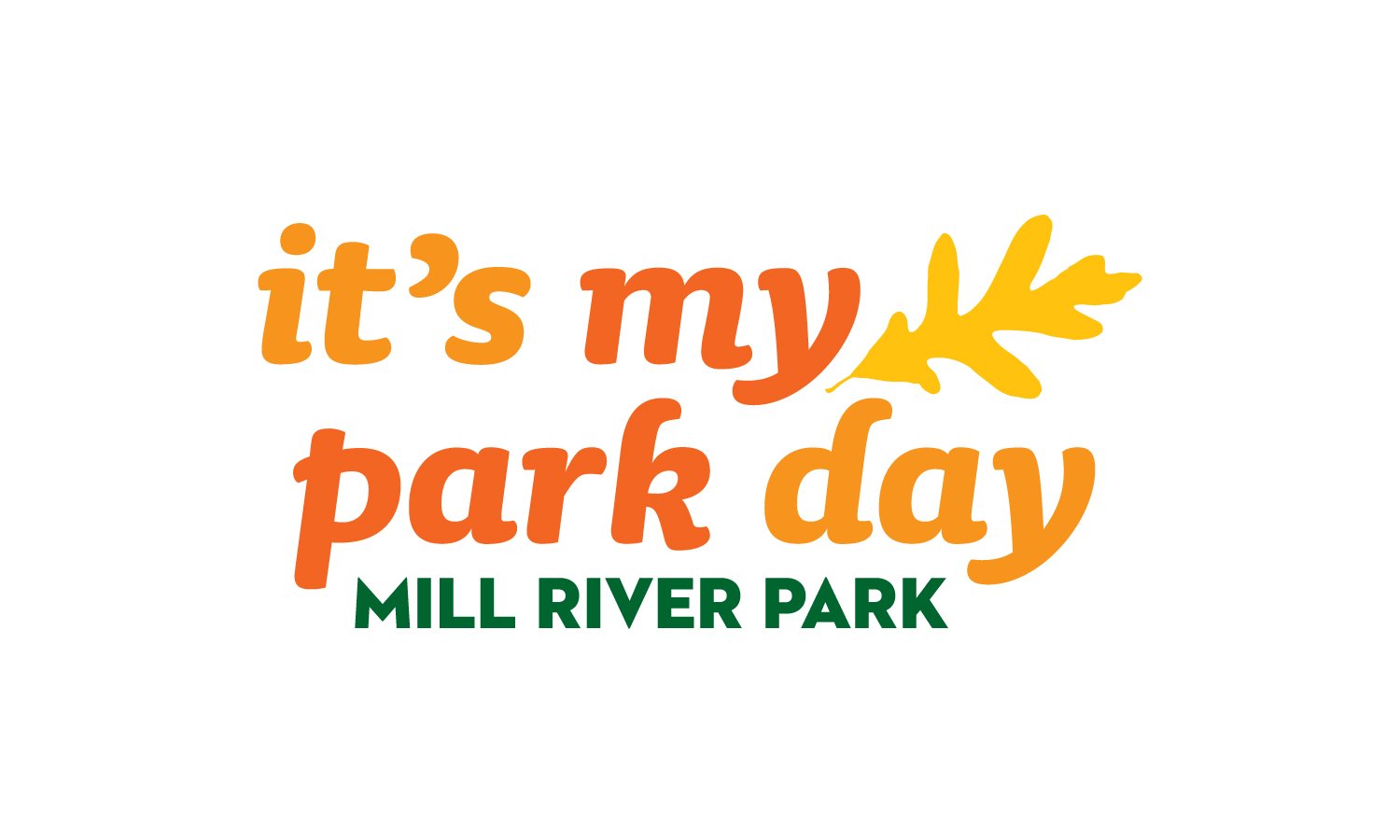 MRP_event_logos-05.jpg