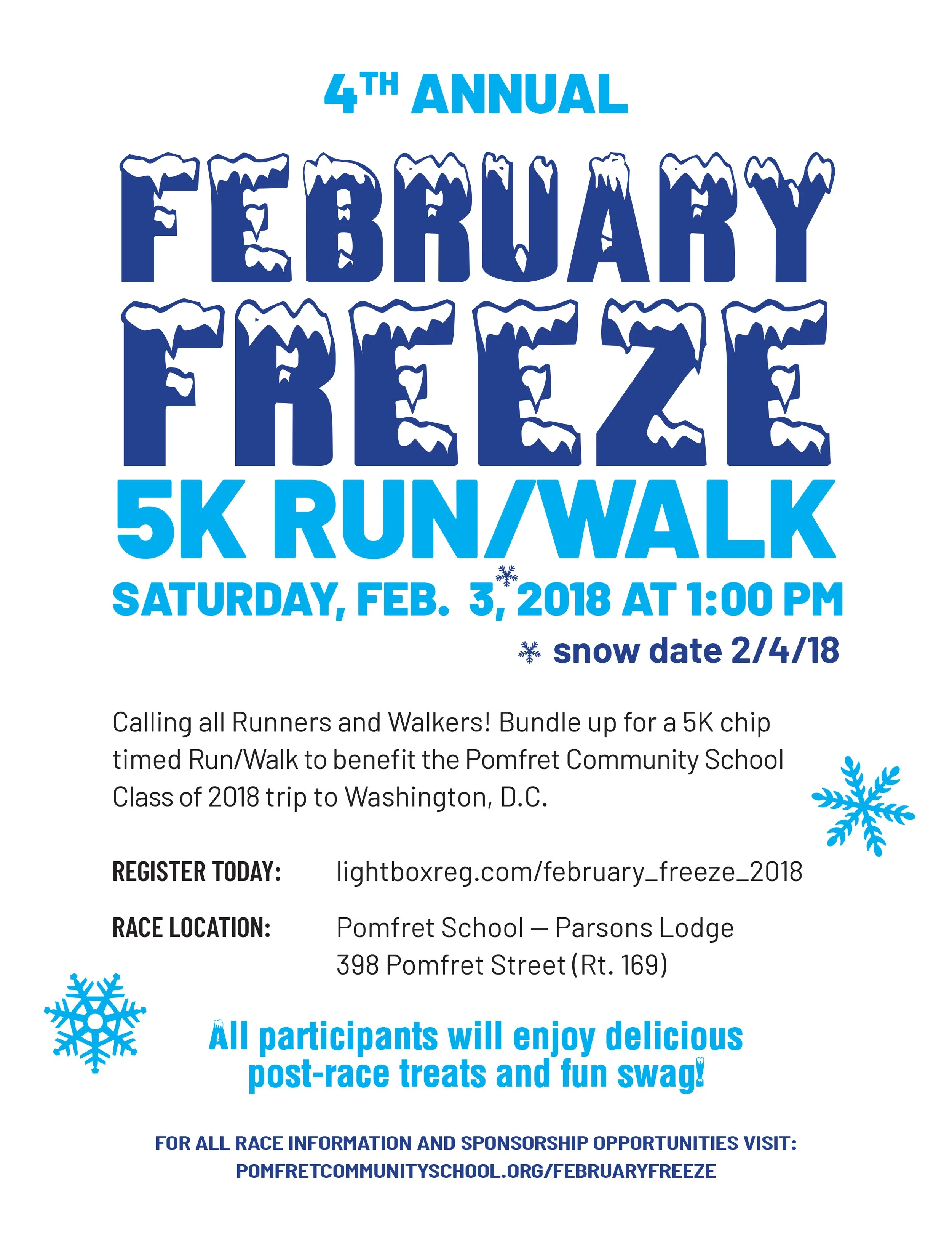 Feb-Freeze-Flyer_v2_option-2.jpg
