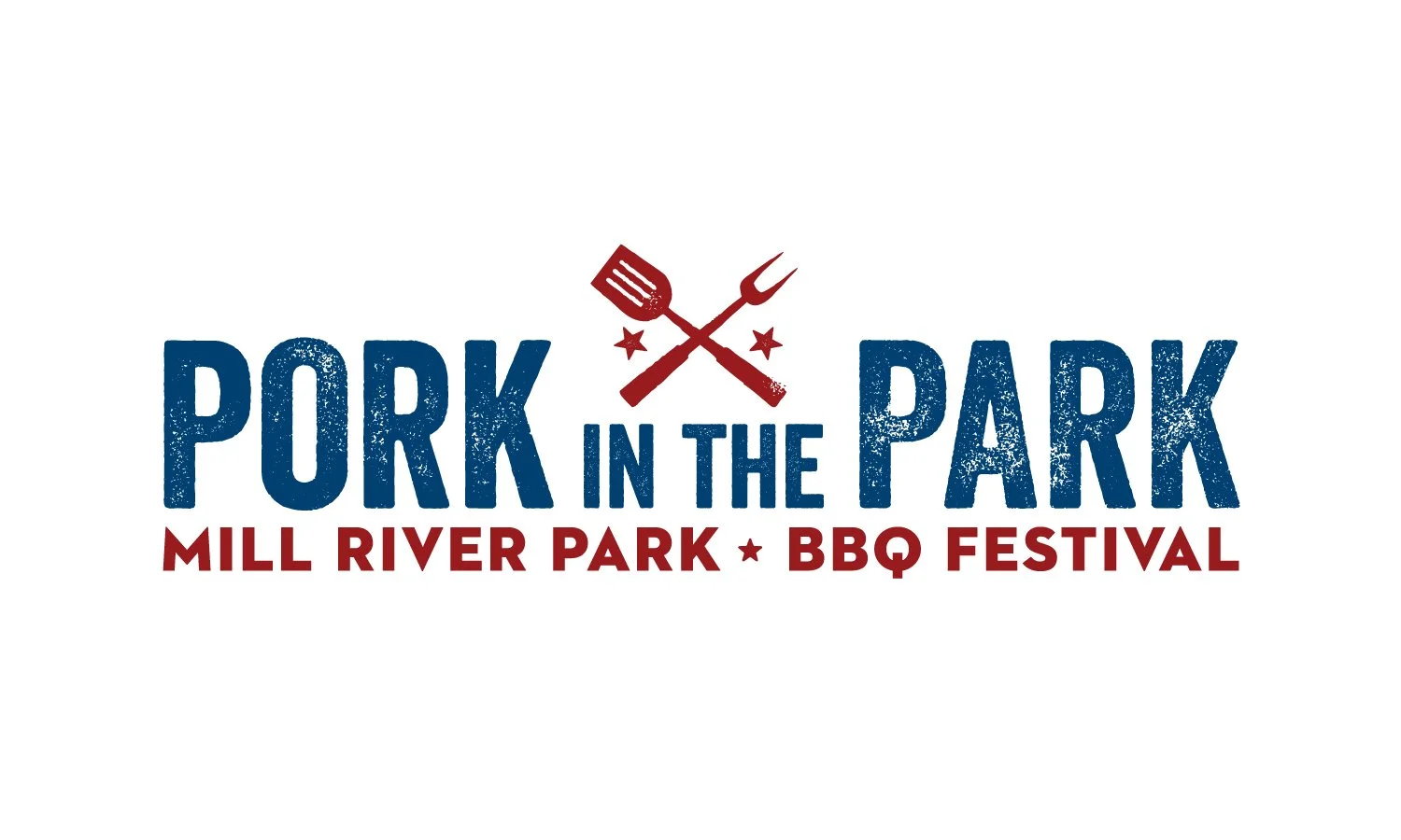 MRP_event_logos-09.jpg