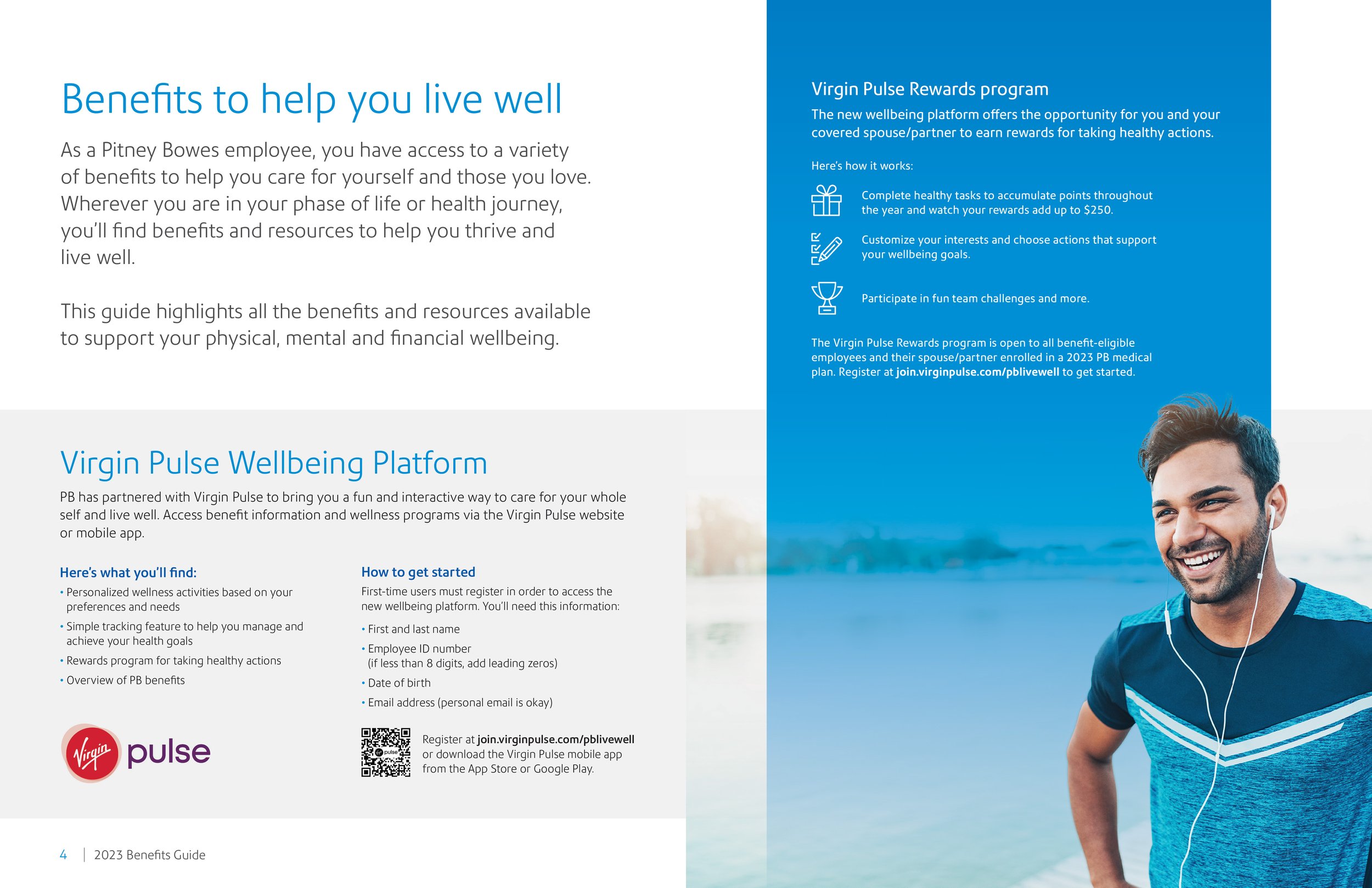 PBI_2023BenefitsGuide_r9_spreads-3.jpg