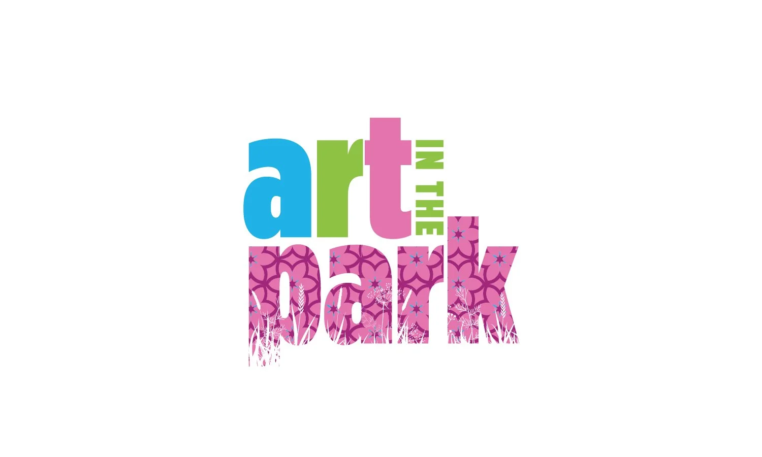 MRP_event_logos-01.jpg