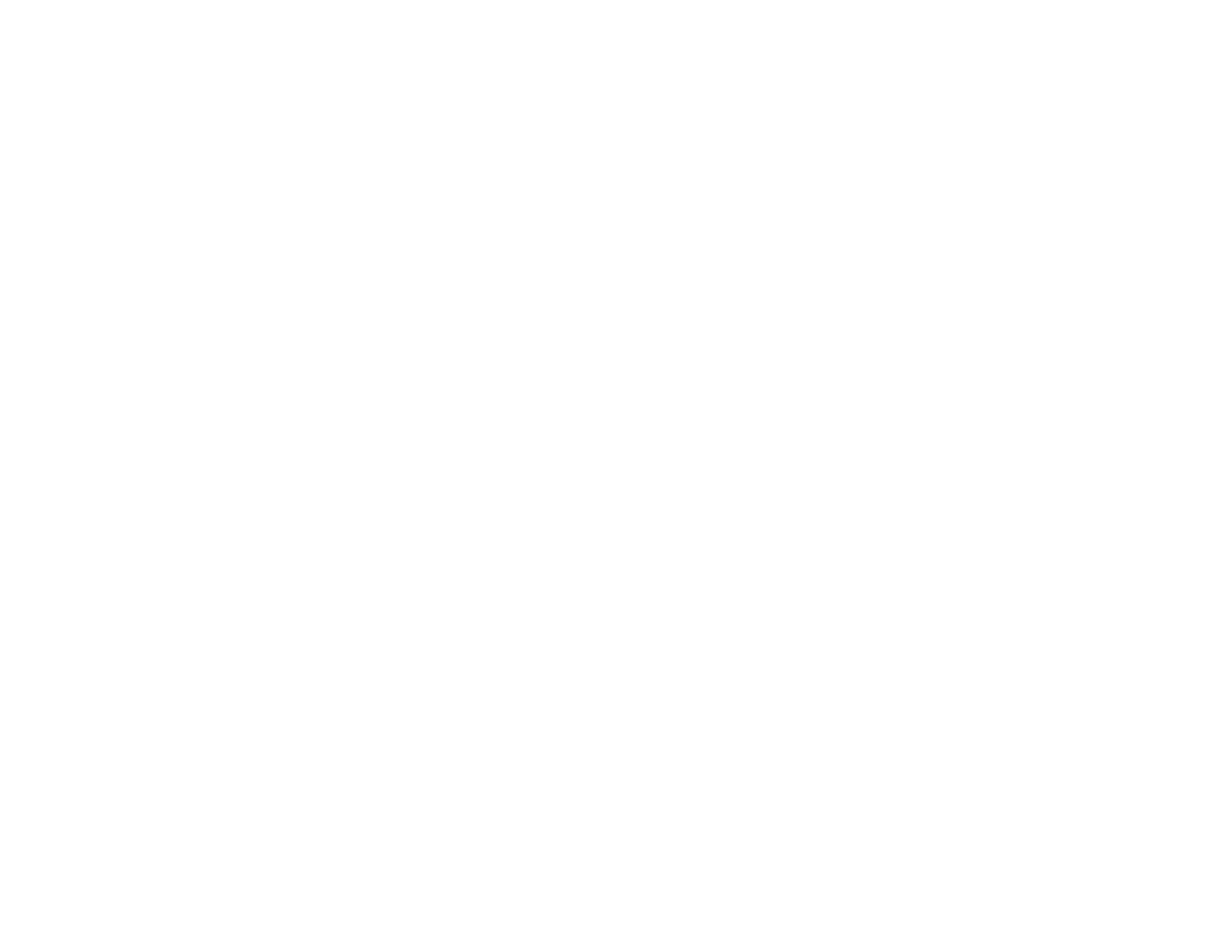 Black background with white text and logo for Mill River Park Collaborative.
