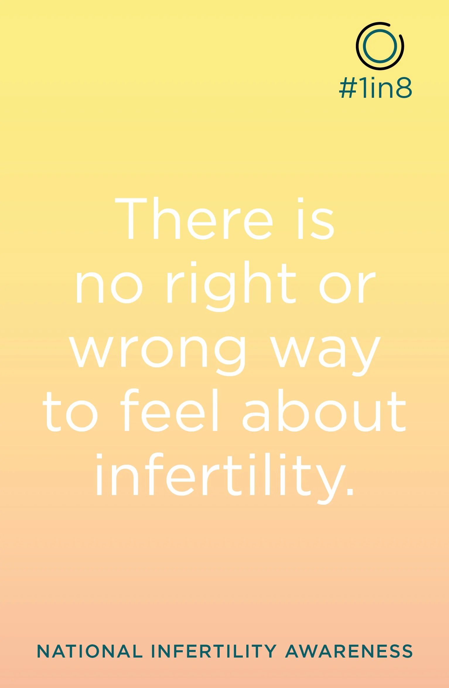 1in8_inspirational_736x1128_rightwrong.jpg